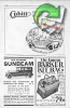 Sunbeam 1920 0.jpg